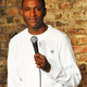 Illustration for article titled 'In Living Color' Cast: Then and Now